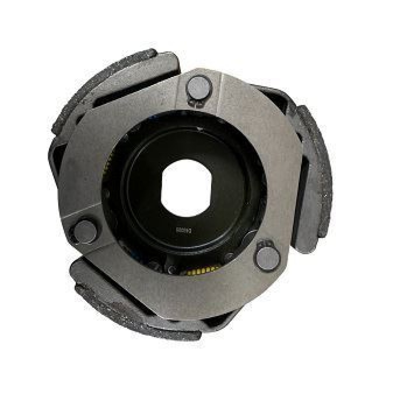 ΣΙΑΓΩΝΑΚΙ ΦΥΓΟΚ 181401 SH150 GY150  DR.PULLEY RACING