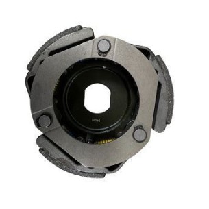 ΣΙΑΓΩΝΑΚΙ ΦΥΓΟΚ 181401 SH150 GY150  DR.PULLEY RACING