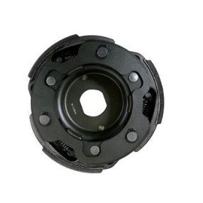 ΣΙΑΓΩΝΑΚΙ ΦΥΓΟΚ 241801 FORESIGHT250 BURGMAN 250 DR.PULLEY RACING