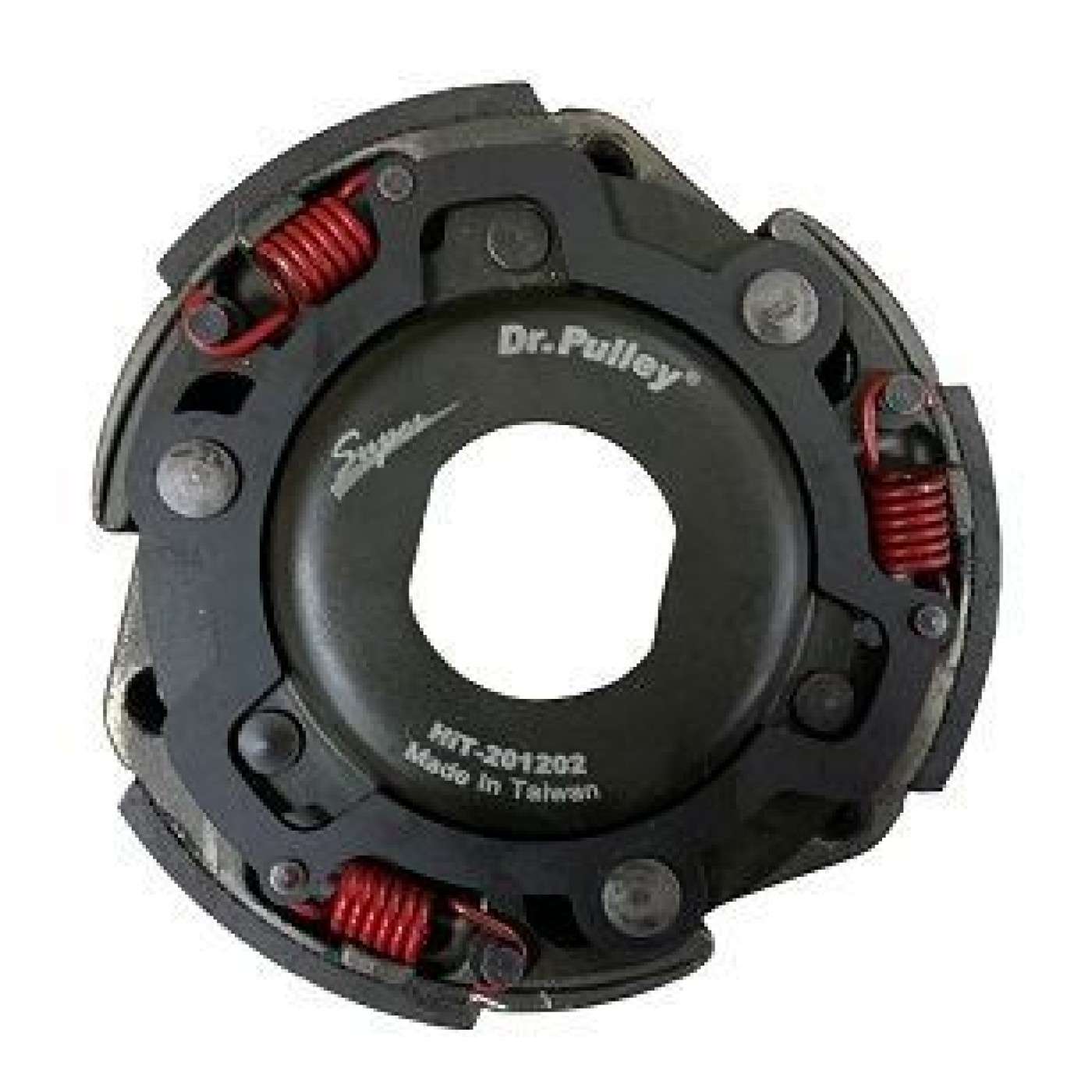 ΣΙΑΓΩΝΑΚΙ ΦΥΓΟΚ 201202 XMAX250 MAJESTY250 DR.PULLEY RACING