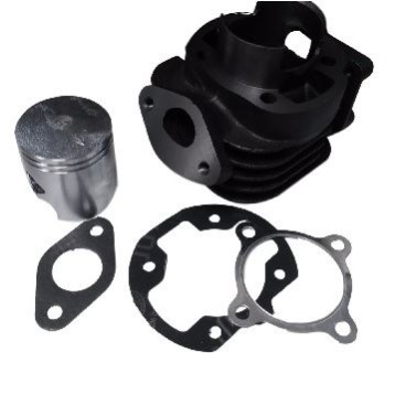 ΚΥΛΙΝΔΡΟΣ ΚΙΤ MINARELLI ΚΑΘΕΤΟ AC 47MM RX86020 TAIWPRO