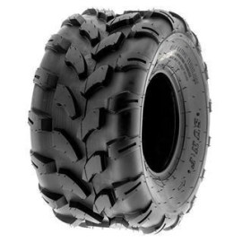 ΕΛΑΣΤΙΚΟ 18/9,50-8 A-003 ATV