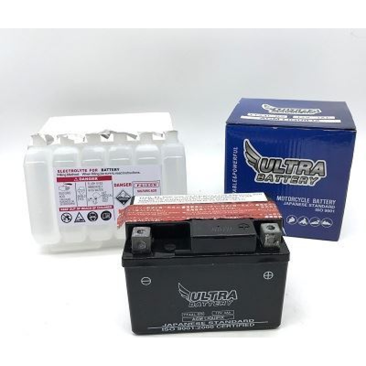 ΜΠΑΤΑΡΙΑ YTX4L BS ULTRA (8)