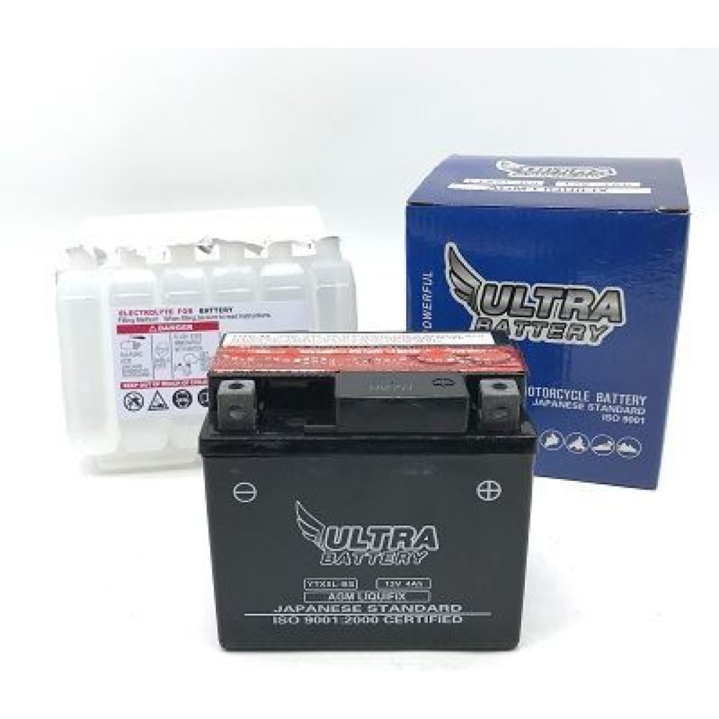 ΜΠΑΤΑΡΙΑ YTX5L BS ULTRA (8)