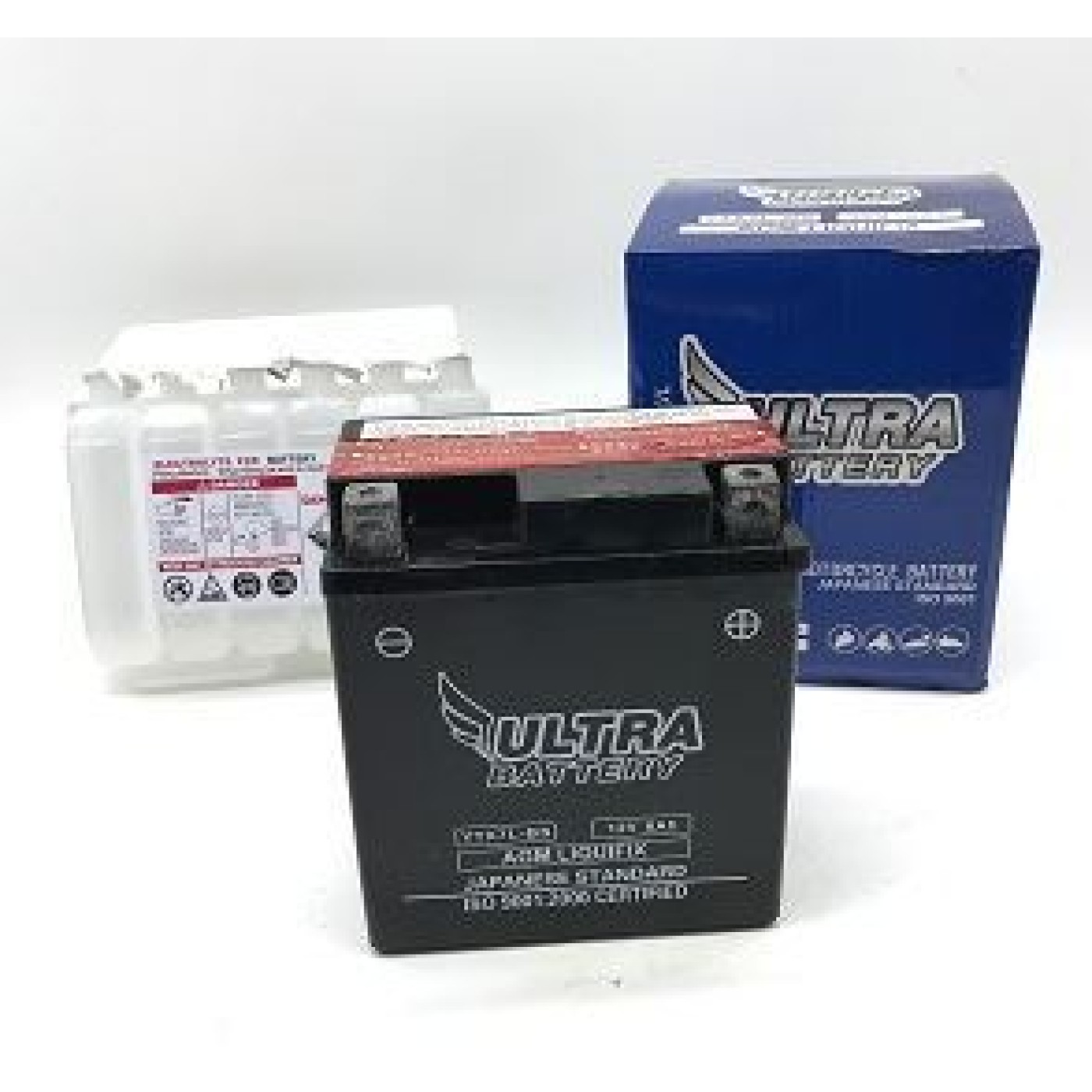 ΜΠΑΤΑΡΙΑ YTX7L BS ULTRA (8)