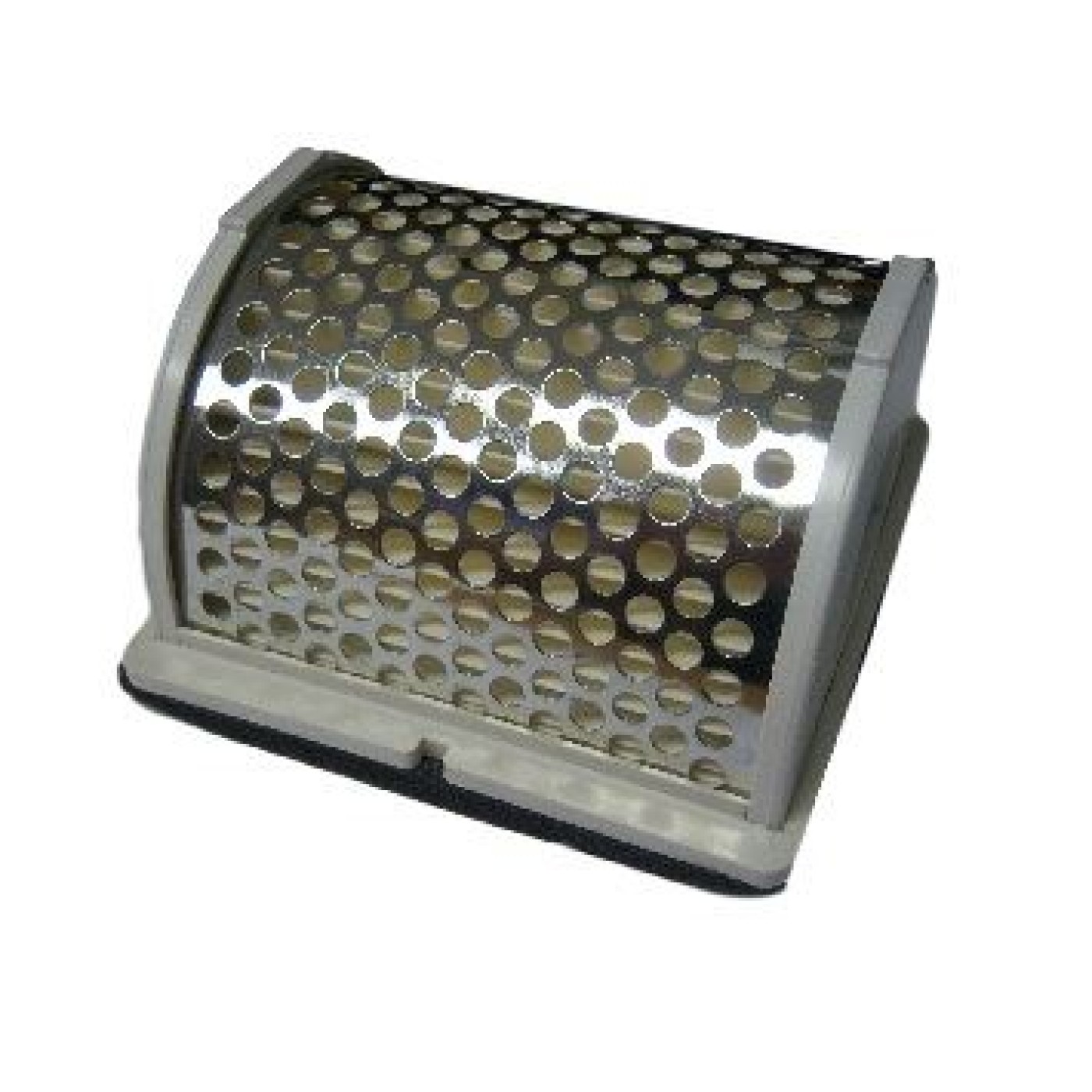 ΦΙΛΤΡΟ ΑΕΡΟΣ TMAX 500 01-07 ROC