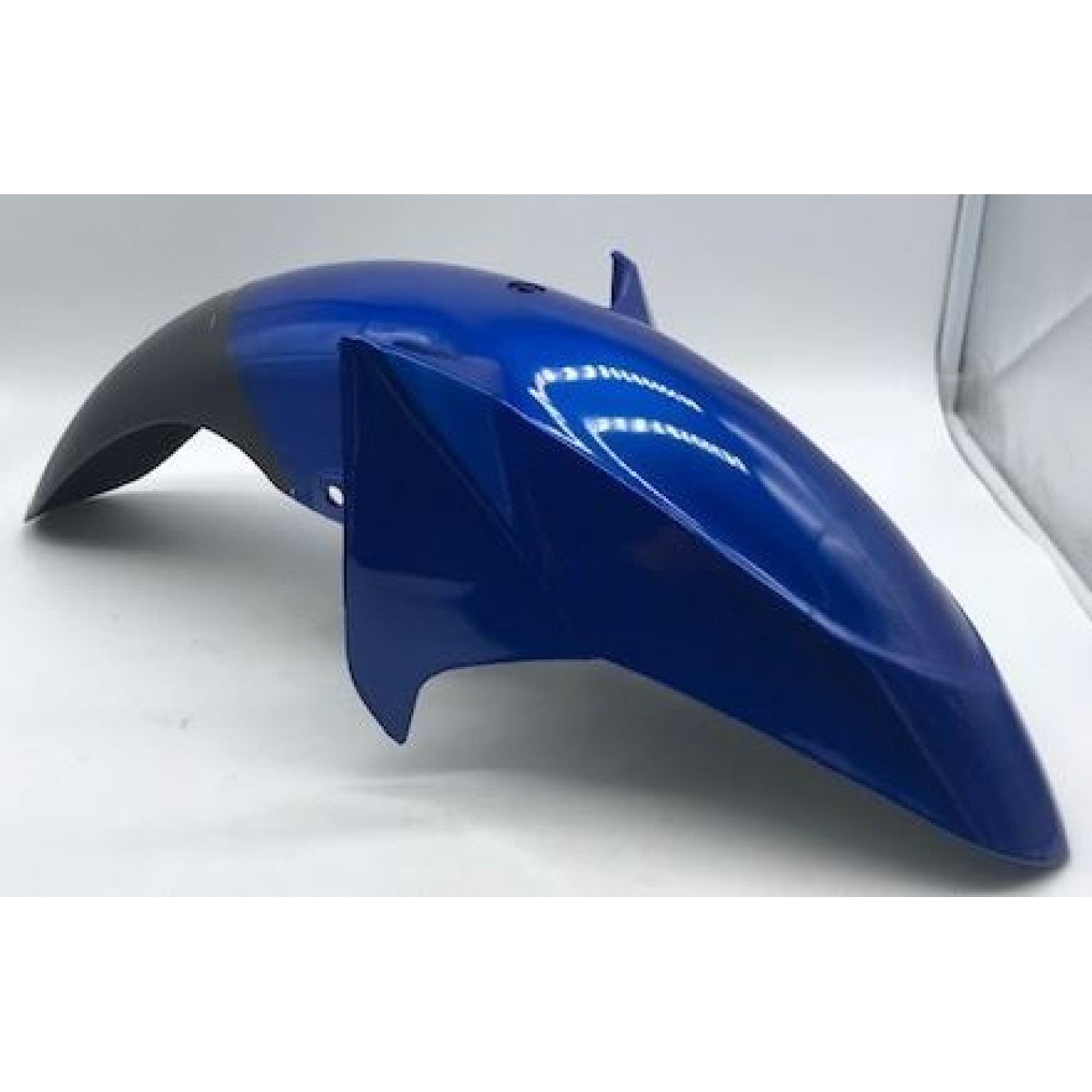 ΦΤΕΡΟ ΕΜΠΡ CRYPTON X135 ΜΠΛΕ ΜΑΛ