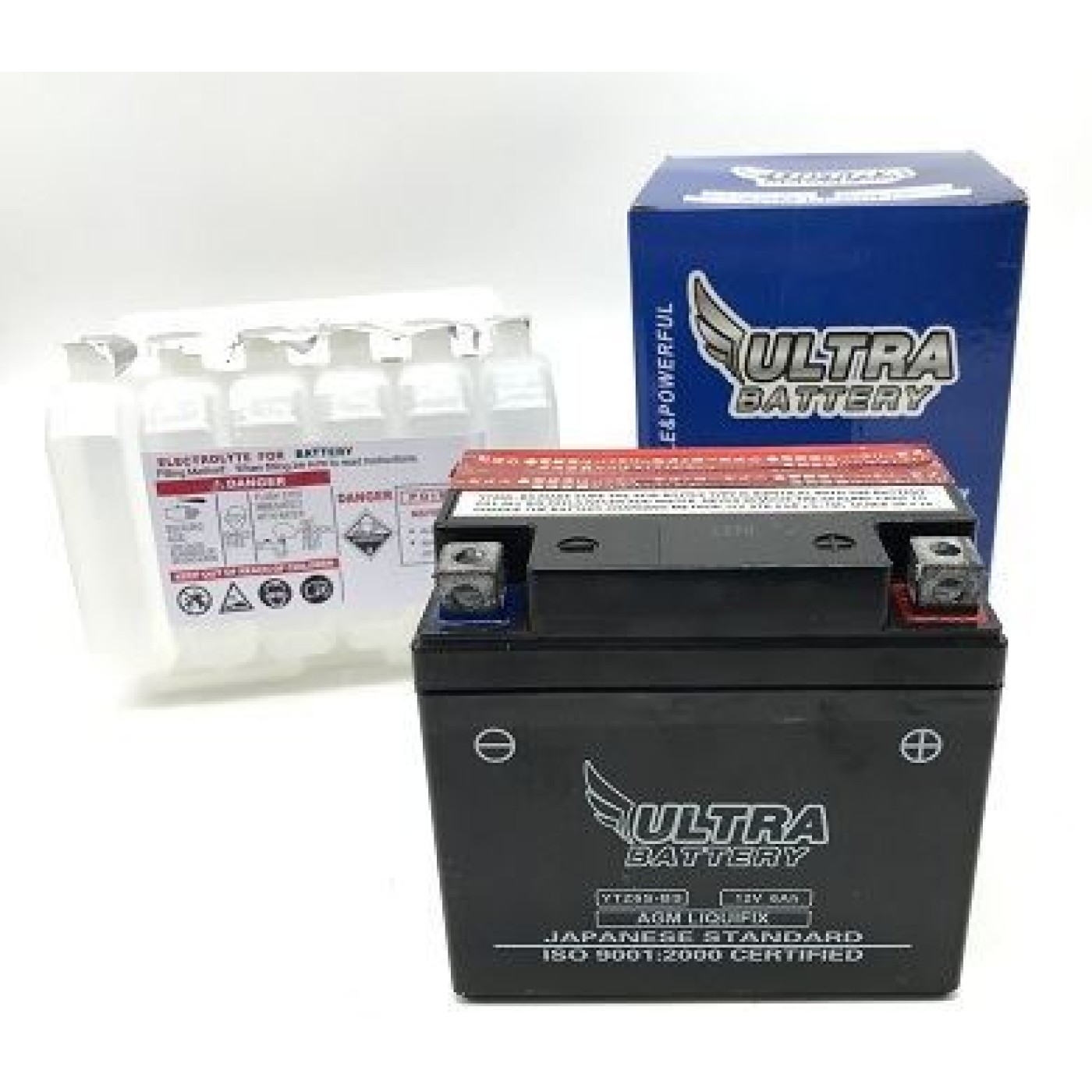 ΜΠΑΤΑΡΙΑ YTZ6 BS ΜΕ ΞΕΧΩΡ ΥΓΡΑ ULTRA (6)