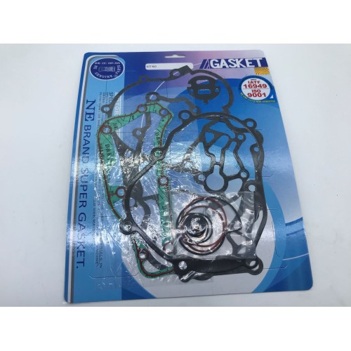 ΦΛΑΝΤΖΕΣ BEVERLY 300 RST B ΣΕΤ TAIW