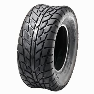 ΕΛΑΣΤΙΚΟ 20/10-10 A-021 ATV