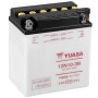 ΜΠΑΤΑΡΙΑ 12N10 3B ΜΕ ΞΕΧ ΥΓΡΑ YUASA ΙΝΔΟΝ (4)