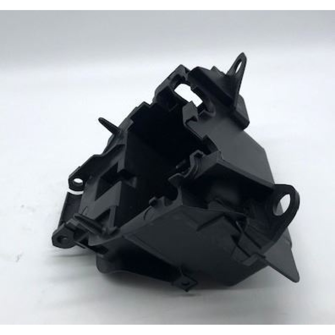 ΚΟΥΤΙ ΜΠΑΤΑΡΙΑΣ CRYPTON X135(( ΛΑΘΟΣ ))ΜΑΛ