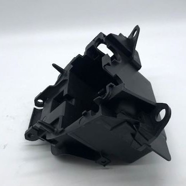 ΚΟΥΤΙ ΜΠΑΤΑΡΙΑΣ CRYPTON X135(( ΛΑΘΟΣ ))ΜΑΛ