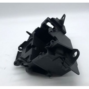 ΚΟΥΤΙ ΜΠΑΤΑΡΙΑΣ CRYPTON X135(( ΛΑΘΟΣ ))ΜΑΛ