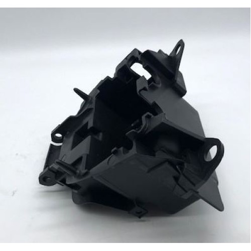 ΚΟΥΤΙ ΜΠΑΤΑΡΙΑΣ CRYPTON X135(( ΛΑΘΟΣ ))ΜΑΛ