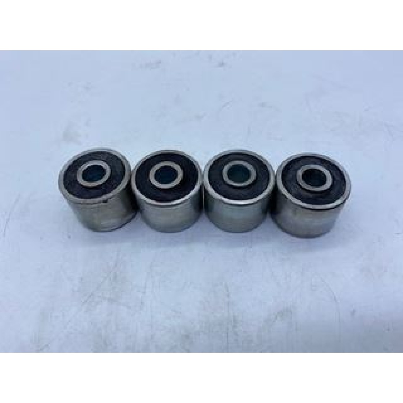 ΛΑΣΤΙΧΑ ΤΑΜΠ AX-1 250 ΣΕΤ Ε