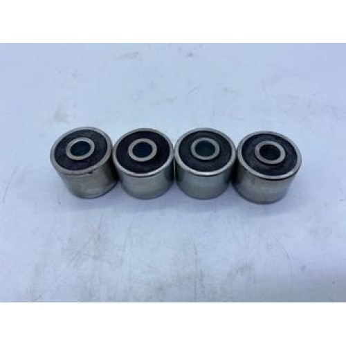 ΛΑΣΤΙΧΑ ΤΑΜΠ AX-1 250 ΣΕΤ Ε