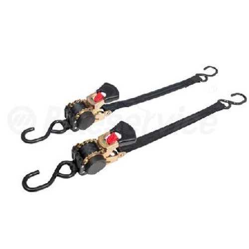 ΙΜΑΝΤΑΣ ΒΑΡΕΟΥ ΤΥΠΟΥ 2.4M BS80031 BIKESERVICE
