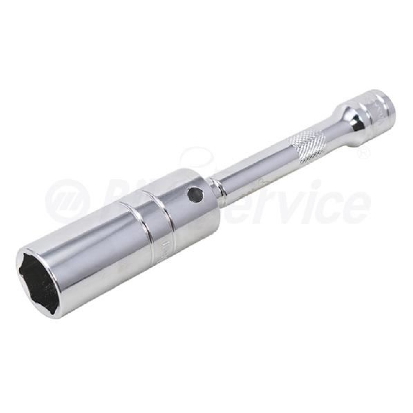 ΜΠΟΥΖΟΚΛΕΙΔΟ ΚΑΣΤΑΝΙΑΣ 14MM BS80045 BIKESERVICE XX
