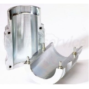 ΕΡΓΑΛΕΙΟ ΤΟΠΟΘΕΤΗΣΗΣ ΤΣΙΜΟΥΧΑΣ 47MM BS9827V BIKESERVICE