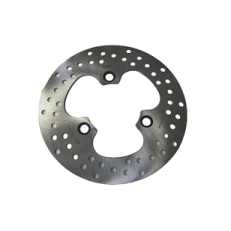 ΔΙΣΚΟΠΛΑΚΑ SYM JOYRIDE 200 ΟΠΙ 200-73-95 3ΤΡ SHARK