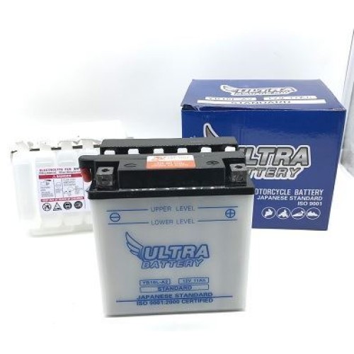 ΜΠΑΤΑΡΙΑ YB10L A2 ΜΕ ΞΕΧ ΥΓΡΑ ULTRA (6)