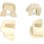 ΓΛΥΣΤΡΑΚΙ ΤΡΟΧ SP2515-M T-MAX 500 XMAX 400 MAJESTY 400 DR.PULLEY