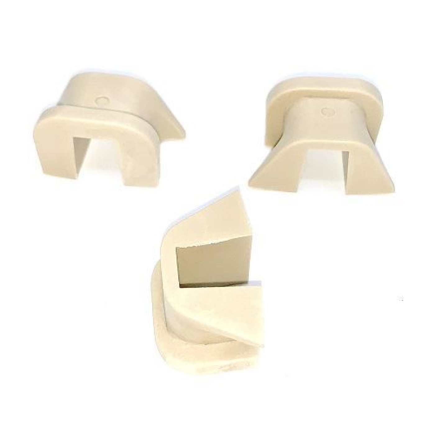 ΓΛΥΣΤΡΑΚΙ ΤΡΟΧ SP2822-Q XCITING 500 DR.PULLEY