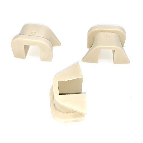 ΓΛΥΣΤΡΑΚΙ ΤΡΟΧ SP2822-Q XCITING 500 DR.PULLEY