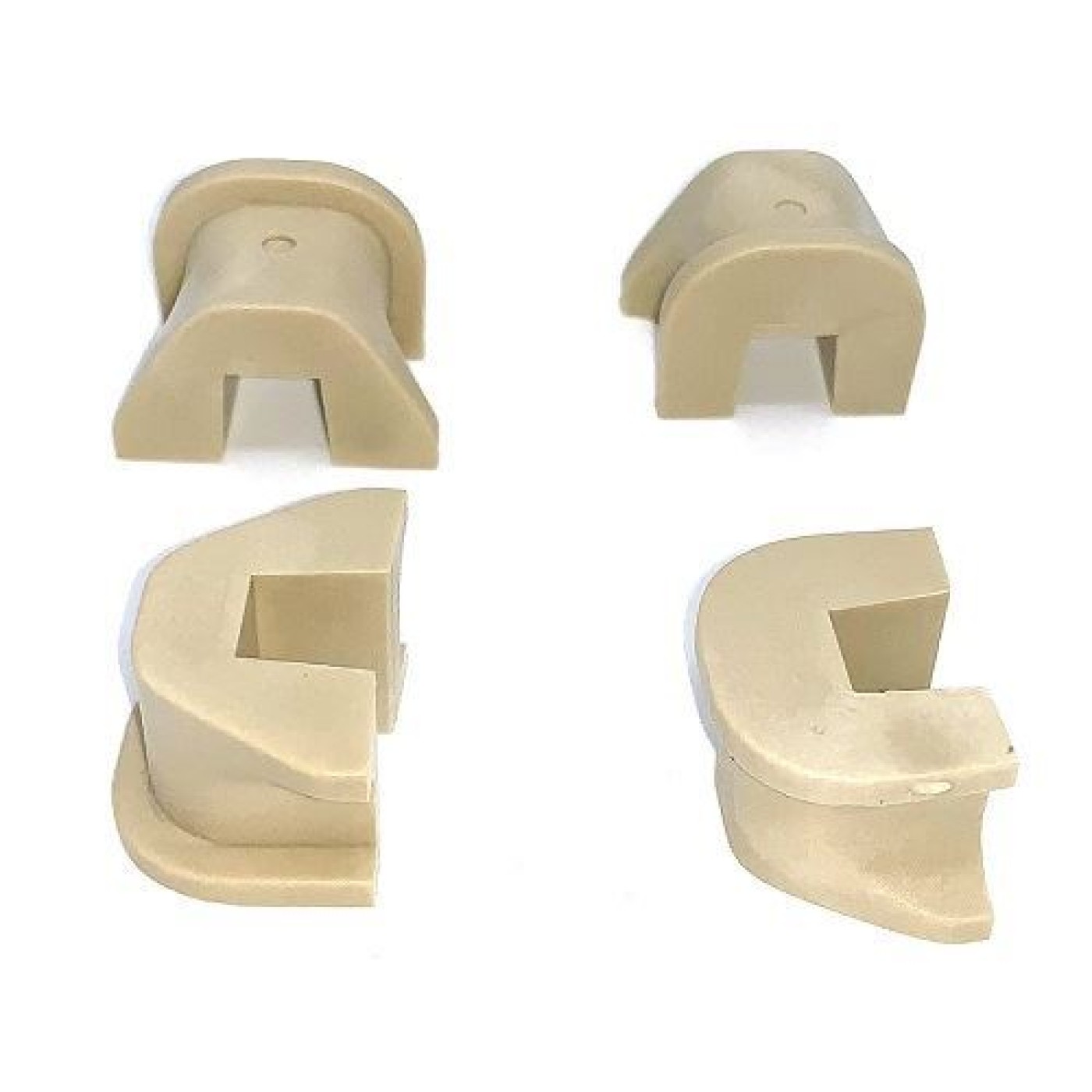 ΓΛΥΣΤΡΑΚΙ ΤΡΟΧ SP2613-Y BURGMAN 400 DR.PULLEY