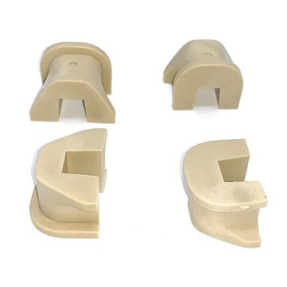 ΓΛΥΣΤΡΑΚΙ ΤΡΟΧ SP2613-Y BURGMAN 400 DR.PULLEY