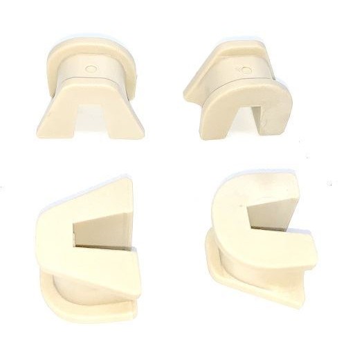 ΓΛΥΣΤΡΑΚΙ ΤΡΟΧ SP3018-AI MAXSYM 400 600 DR.PULLEY