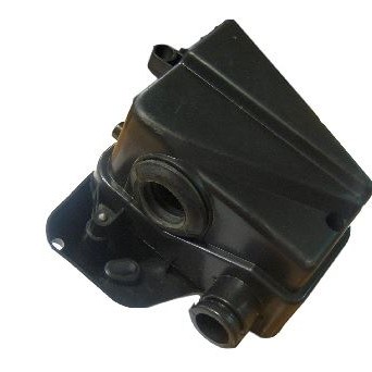 ΚΟΥΤΙ ΦΙΛΤΡΟΥ PEUGEOT ΣΕΤ STANDARD ROC