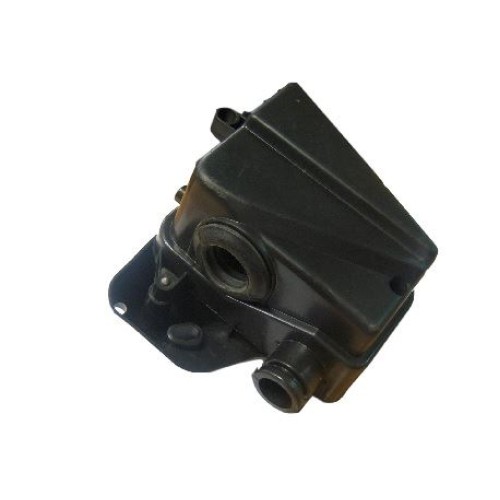 ΚΟΥΤΙ ΦΙΛΤΡΟΥ PEUGEOT ΣΕΤ STANDARD ROC