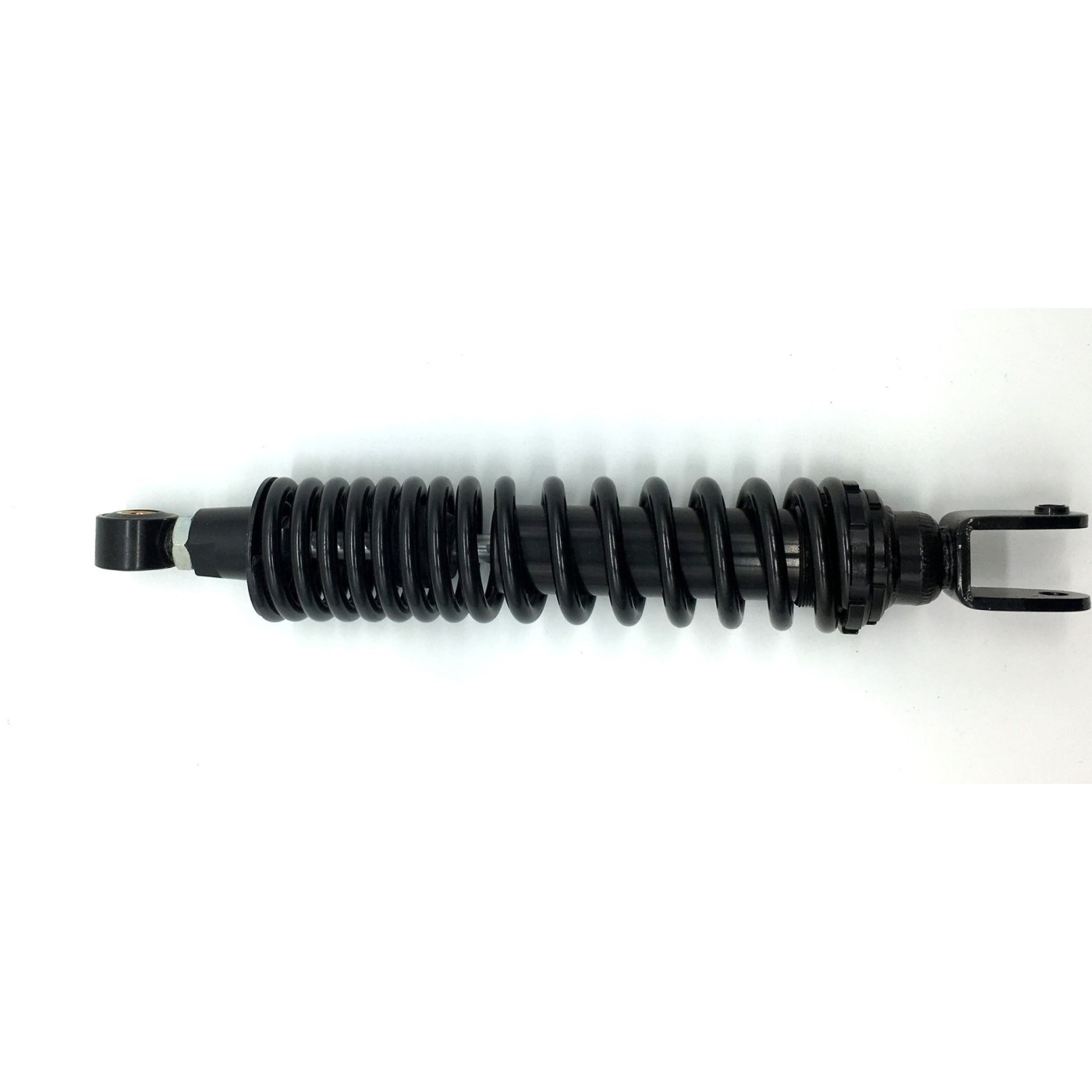 ΑΜΟΡΤΙΣΕΡ VS0025 ΒΕ 30.8CM ΤΡ-ΔΙ(21) SH150 125 01-12 FORSA