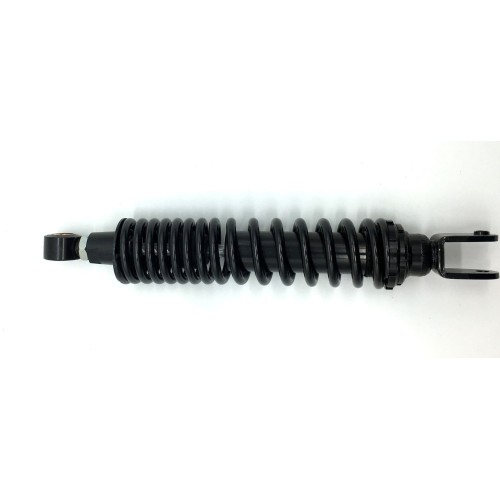 ΑΜΟΡΤΙΣΕΡ VS0025 ΒΕ 30.8CM ΤΡ-ΔΙ(21) SH150 125 01-12 FORSA