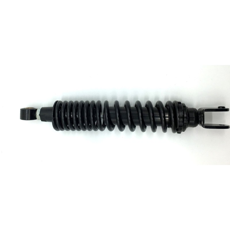 ΑΜΟΡΤΙΣΕΡ VS0025 ΒΕ 30.8CM ΤΡ-ΔΙ(21) SH150 125 01-12 FORSA