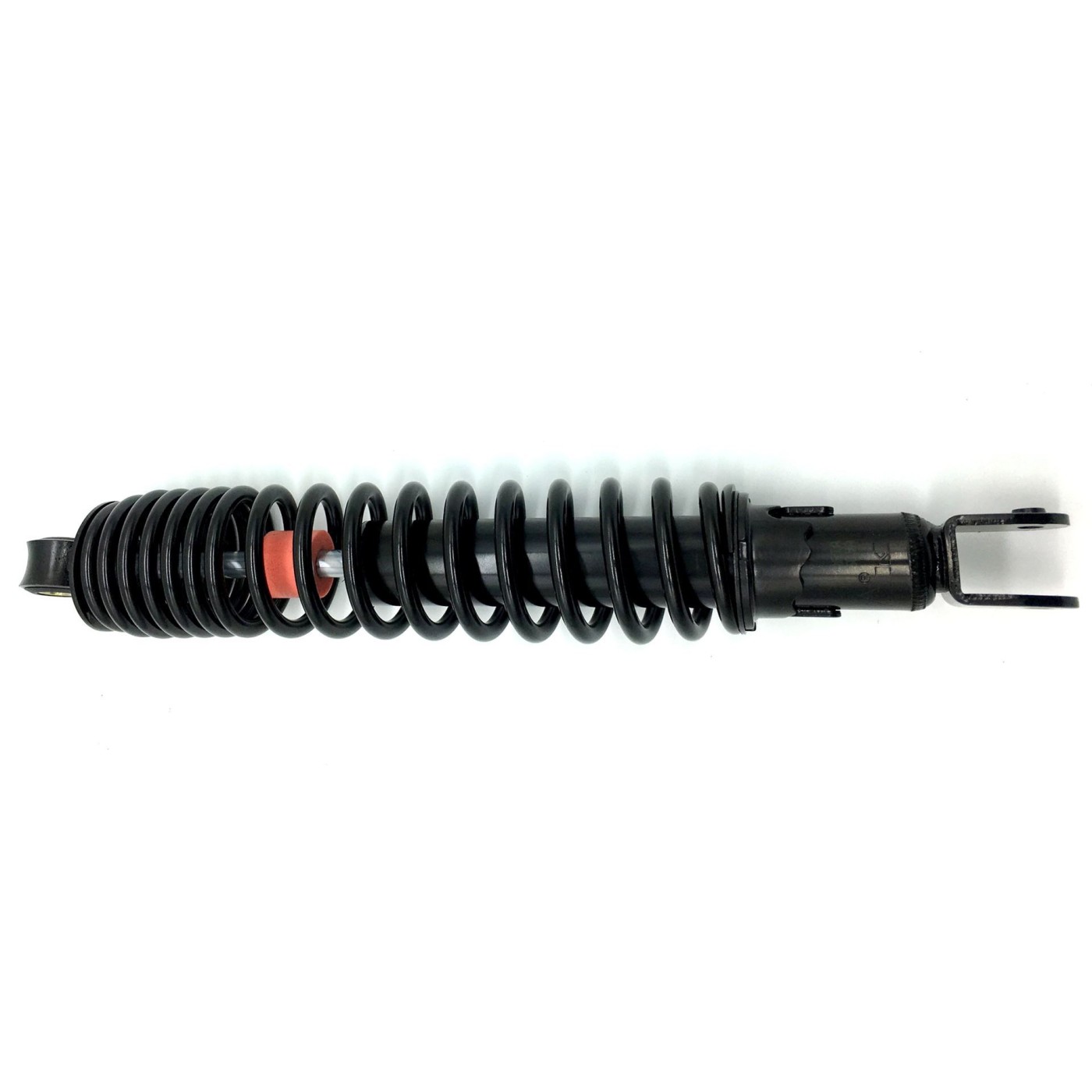 ΑΜΟΡΤΙΣΕΡ VS00FB 34.3CM ΤΡ-ΔΙ(20) XMAX 125 250 FORSA