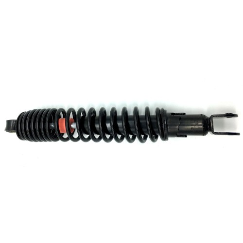 ΑΜΟΡΤΙΣΕΡ VS00FB 34.3CM ΤΡ-ΔΙ(20) XMAX 125 250 FORSA