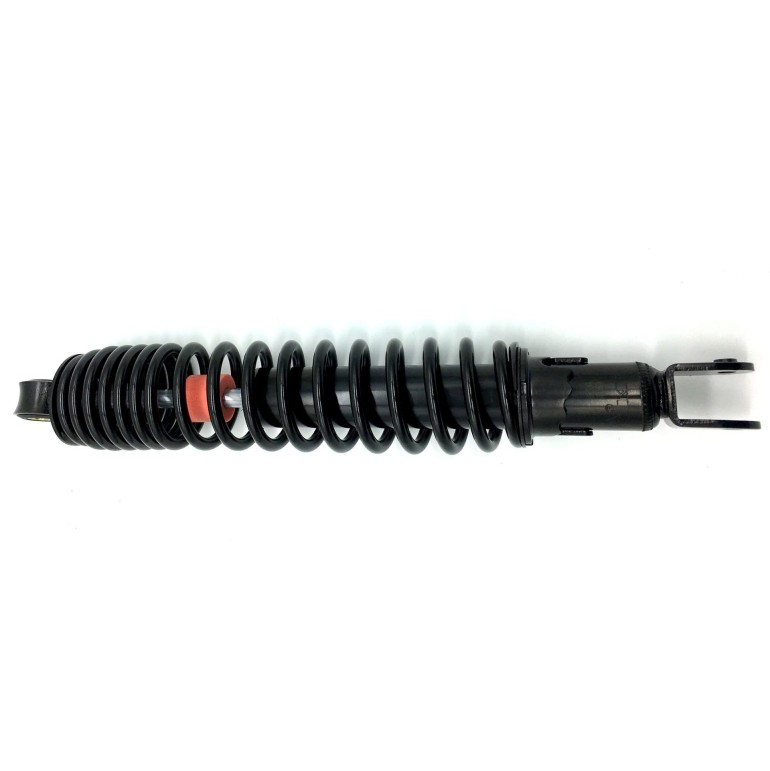 ΑΜΟΡΤΙΣΕΡ VS00FB 34.3CM ΤΡ-ΔΙ(20) XMAX 125 250 FORSA