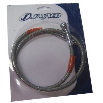ΣΩΛΗΝΑΚΙ ΔΙΣΚΟΦΡ 100CM JAYACO ROC