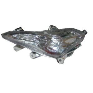 ΦΛΑΣ SUPRA X125 ΕΜΠΡ RA CLASS