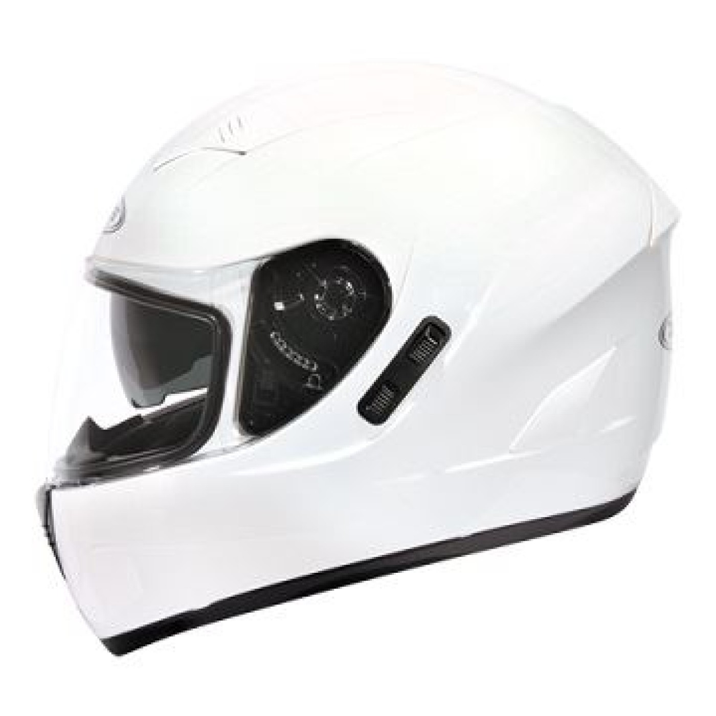 ΚΡΑΝΟΣ ZEUS810A FFACE ΕΣΩΤ ΖΕΛΑΤ M ΑΣΠΡΟ ZEUS