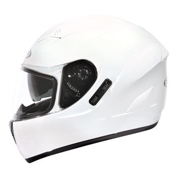 ΚΡΑΝΟΣ ZEUS810A FFACE ΕΣΩΤ ΖΕΛΑΤ M ΑΣΠΡΟ ZEUS