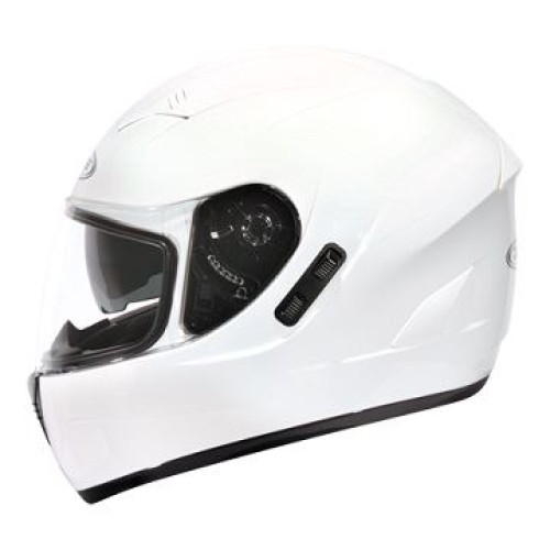ΚΡΑΝΟΣ ZEUS810A FFACE ΕΣΩΤ ΖΕΛΑΤ M ΑΣΠΡΟ ZEUS