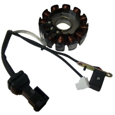 ΜΠΟΜΠΙΝΟΦΟΡΟΣ RUNNER 125-150 FLY LIBERTY 125-150 0142 12ΜΠΟ 5ΚΑΛ ROC #