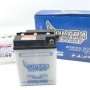 ΜΠΑΤΑΡΙΑ B38 6A ΜΕ ΞΕΧ ΥΓΡΑ ULTRA (5)*