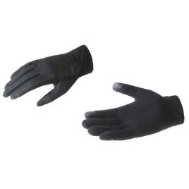 ΓΑΝΤΙΑ JG0370 NEOPREN NO 3 OJ ΙΤΑΛ