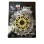 ΔΙΣΚΟΠΛΑΚΑ CRYPTON-X ZX-P20008 300-58 4ΤΡ OVER RAC ALLIEN SHARK