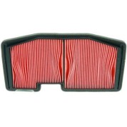 ΦΙΛΤΡΟ ΑΕΡΟΣ CHCAF5502 HFA6502 TRIUMPH 675 CHAMPION
